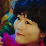 【動画】高畑充希が出演！江崎グリコ「リベラ」 新CMが公開