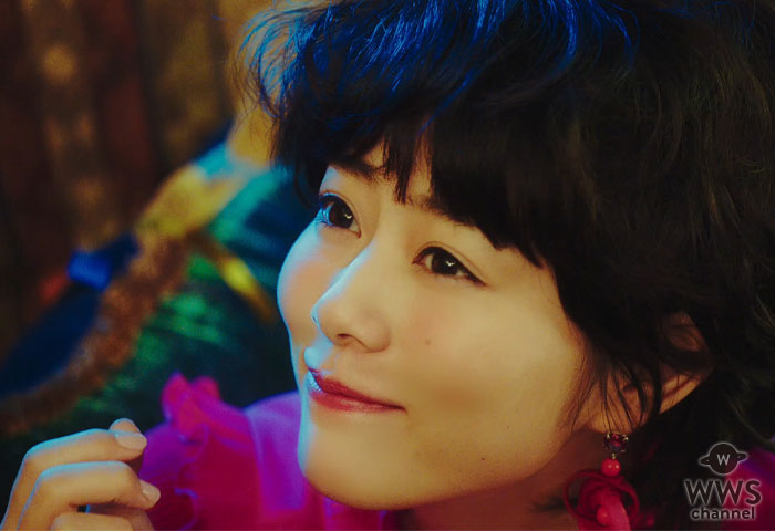 【動画】高畑充希が出演！江崎グリコ「リベラ」 新CMが公開