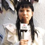 【動画】木下百花にインタビュー！新曲『ダンスナンバー』を語る