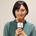 【動画】兒玉遥にインタビュー元HKT48・兒玉遥にインタビュー！『改竄・熱海殺人事件』出演への意気込み語る「絶対にやりがいのある舞台になる」！