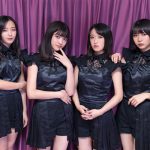 lol 、SUPER☆GiRLS、SOLIDEMO、わーすたらエイベックス所属アーティストが合同ライブを生配信