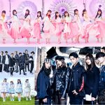 lol 、SUPER☆GiRLS、SOLIDEMO、わーすたらエイベックス所属アーティストが合同ライブを生配信