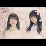 SUPER☆GiRLS、新曲「忘れ桜」のミュージックビデオが解禁！！