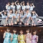 AKB48 チーム8、イコラブ、たこ虹、今会いたいアイドルが集結！特別音楽番組『アイドルのチカラ』放送決定