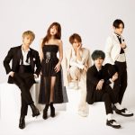 AAAが贈る卒業ソングプレイリスト公開！新たな門出を迎える全ての人へ“エール”を