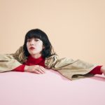 あいみょん、多部未華子主演ドラマ『私の家政夫ナギサさん』の主題歌に起用