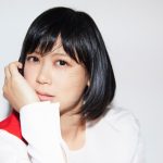 絢香、第2子出産後初リリースの配信限定シングル「道しるべ」が配信開始！