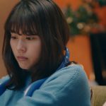 有村架純、浜辺美波が出演のJA共済WEB動画第2弾が公開！