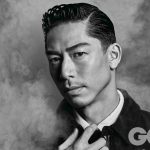 EXILE AKIRA、台湾メンズファッション誌に初登場！ファッションへのこだわりを語る