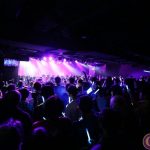 AKIBAカルチャーズ劇場が新アイドルグループのオーディションを開催！
