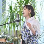 絢香、カバーアルバム『遊音倶楽部～2nd grade～』ジャケット写真・アーティスト写真・収録内容を一挙公開！