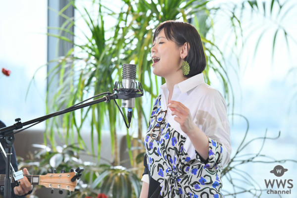 絢香、カバーアルバム『遊音倶楽部～2nd grade～』ジャケット写真・アーティスト写真・収録内容を一挙公開！