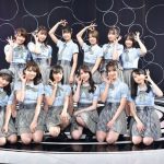 AKB48 チーム8、イコラブ、たこ虹、今会いたいアイドルが集結！特別音楽番組『アイドルのチカラ』放送決定