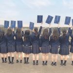 LAURIER PRESS（ローリエプレス）で卒業生キャンペーンを実施中！「#アオハル卒アル」で学生時代の思い出写真を投稿しよう