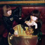 ASIAN KUNG-FU GENERATION（アジカン）、レキシらの追加出演決定！長崎「i＋Land FESTIVAL」全アーティスト出揃う