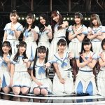 AKB48 チーム8、イコラブ、たこ虹、今会いたいアイドルが集結！特別音楽番組『アイドルのチカラ』放送決定