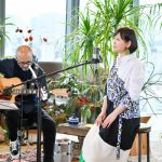 絢香、カバーアルバム『遊音倶楽部～2nd grade～』ジャケット写真・アーティスト写真・収録内容を一挙公開！