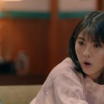 有村架純、浜辺美波が出演のJA共済WEB動画第2弾が公開！