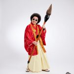 ASIAN KUNG-FU GENERATION（アジカン）、レキシらの追加出演決定！長崎「i＋Land FESTIVAL」全アーティスト出揃う