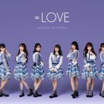 AKB48 チーム8、イコラブ、たこ虹、今会いたいアイドルが集結！特別音楽番組『アイドルのチカラ』放送決定