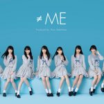 AKB48 チーム8、イコラブ、たこ虹、今会いたいアイドルが集結！特別音楽番組『アイドルのチカラ』放送決定