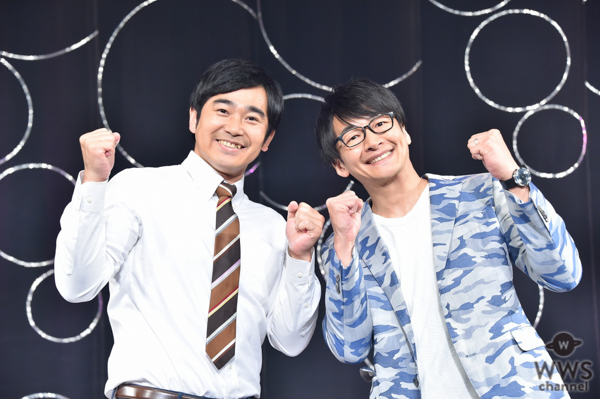 AKB48 チーム8、イコラブ、たこ虹、今会いたいアイドルが集結！特別音楽番組『アイドルのチカラ』放送決定