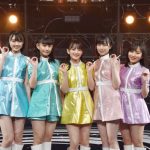 AKB48 チーム8、イコラブ、たこ虹、今会いたいアイドルが集結！特別音楽番組『アイドルのチカラ』放送決定