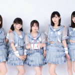 #ババババンビ、初ライブのチケットが既にSOLD OUTに