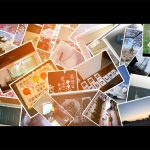 ベリーグッドマンが2272通の投稿から新曲「#みんなと作った卒業ソング」を発表！