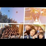 ベリーグッドマンが2272通の投稿から新曲「#みんなと作った卒業ソング」を発表！