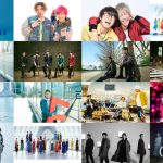 リトグリ、DA PUMP、AKB48、乃木坂46の出演決定！『CDTVスペシャル！卒業ソング音楽祭2020』放送決定