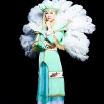 Psycho le Cému（サイコ・ル・シェイム）、過去のライブ映像コンテンツを期間限定で無料公開