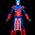 Psycho le Cému（サイコ・ル・シェイム）、過去のライブ映像コンテンツを期間限定で無料公開