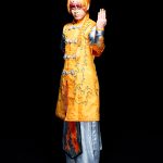 Psycho le Cému（サイコ・ル・シェイム）、過去のライブ映像コンテンツを期間限定で無料公開