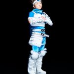 Psycho le Cému（サイコ・ル・シェイム）、過去のライブ映像コンテンツを期間限定で無料公開