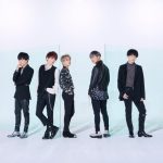 Da-iCE、YouTubeチャンネルに意味深動画を投稿でファン騒然！？