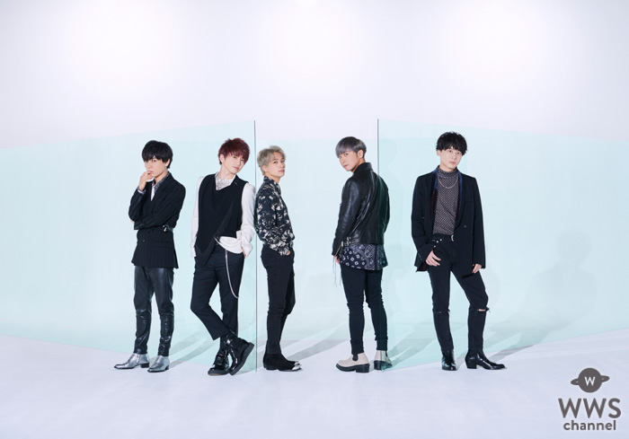 Da-iCE、YouTubeチャンネルに意味深動画を投稿でファン騒然！？