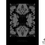 京(DIR EN GREY / sukekiyo)オフィシャルブック第二弾が発売決定