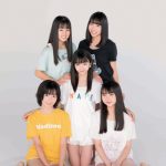 Da-iCE、YouTubeチャンネルに意味深動画を投稿でファン騒然！？