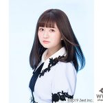 【コラム】SKE48 江籠裕奈、カラオケ配信で届けたバラードの魅力