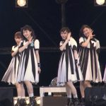 私立恵比寿中学（エビ中）がYouTubeチャンネルでライブ映像を公開！