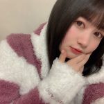 【コラム】SKE48 江籠裕奈、カラオケ配信で届けたバラードの魅力