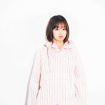 藤原さくら、最新シングル『Twilight』『Ami」をアナログ盤でリリース決定