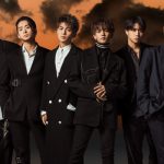 FANTASTICS、CBC70周年イメージソングを歌唱！その他コラボレーションもぞくぞく