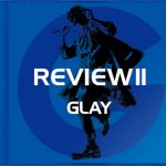 GLAY、新境地へ。新曲『Into the Wild』MV公開！ベストアルバムもリリース