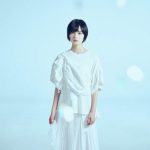 元欅坂46 平手友梨奈、オフィシャルサイトを開設