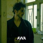 平井堅、新曲「怪物さんfeat.あいみょん」が配信開始！未配信曲もぞくぞく