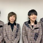 Official髭男dism（ヒゲダン）、ライブの待ち時間を動画で楽しむ新体験サービスをauと展開