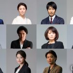 日曜劇場『半沢直樹』に賀来賢人、今田美桜、尾上松也らの出演が明らかに