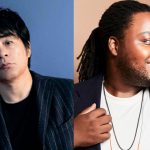 ASKA、クリス・ハートの出演が決定！葉加瀬太郎音楽祭の追加アーティストが発表